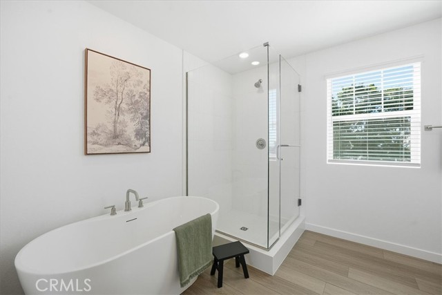 Detail Gallery Image 32 of 43 For 2392 Haley Point Drive #104,  Ventura,  CA 93003 - 3 Beds | 3/1 Baths
