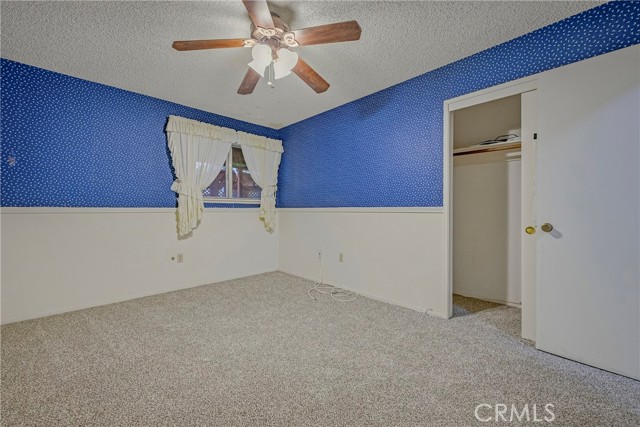 Detail Gallery Image 37 of 52 For 3447 La Jolla, Merced,  CA 95348 - 4 Beds | 2 Baths