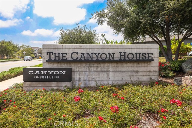 65 Listo Street, Rancho Mission Viejo CA: https://media.crmls.org/medias/87c58770-0cd7-437e-ad14-845d5f5ead31.jpg