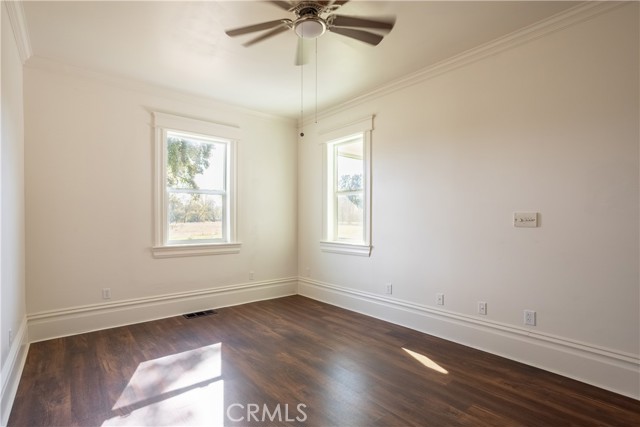 Detail Gallery Image 22 of 52 For 7310 State Highway 99w, Gerber,  CA 96035 - 5 Beds | 2 Baths