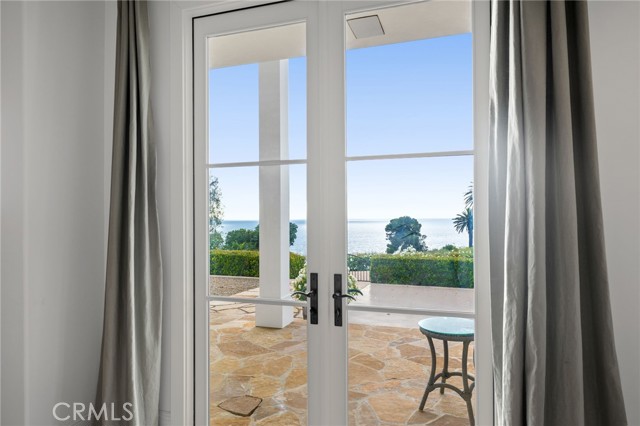 1700 Paseo Del Mar, Palos Verdes Estates, California 90274, 5 Bedrooms Bedrooms, ,7 BathroomsBathrooms,Residential,Sold,Paseo Del Mar,SB23104192