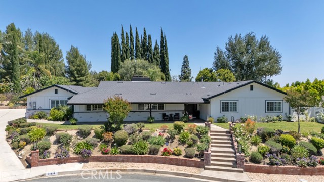 11932 Mallot PL
