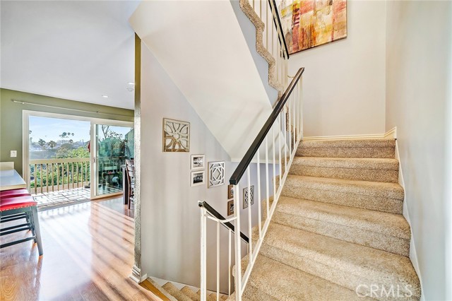 609 Meyer Lane, Redondo Beach, California 90278, 2 Bedrooms Bedrooms, ,1 BathroomBathrooms,Residential,Sold,Meyer,SB21203069