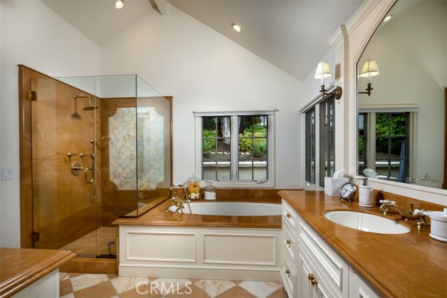 Detail Gallery Image 18 of 53 For 30602 Hunt Club Dr, San Juan Capistrano,  CA 92675 - 6 Beds | 5/1 Baths