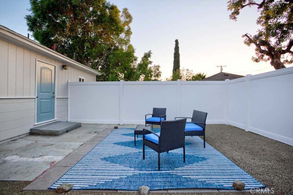 87C5D226 3545 49A8 86Ca E295E623C226 361 Norumbega Drive, Monrovia, Ca 91016 &Lt;Span Style='BackgroundColor:transparent;Padding:0Px;'&Gt; &Lt;Small&Gt; &Lt;I&Gt; &Lt;/I&Gt; &Lt;/Small&Gt;&Lt;/Span&Gt;