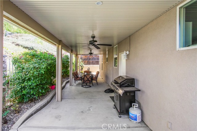 Detail Gallery Image 21 of 27 For 29294 Morena Villa Dr, Highland,  CA 92346 - 3 Beds | 2/1 Baths