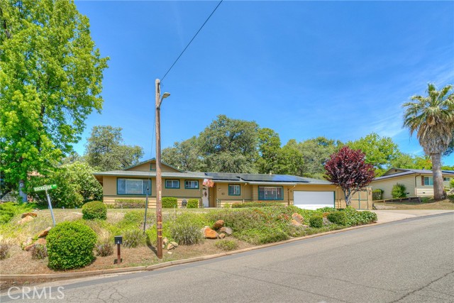 Detail Gallery Image 56 of 56 For 8 Rockridge Rd, Oroville,  CA 95966 - 3 Beds | 2 Baths