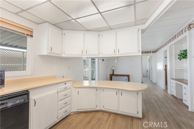 Detail Gallery Image 11 of 39 For 601 N Kirby St #118,  Hemet,  CA 92544 - 2 Beds | 2 Baths