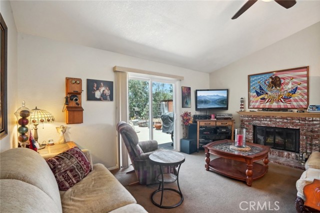 Detail Gallery Image 21 of 30 For 23101 Canyon Hills Dr, Corona,  CA 92883 - 4 Beds | 2 Baths