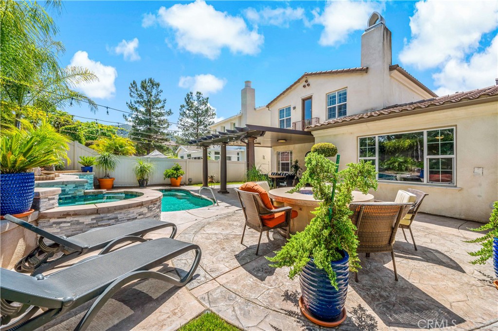 MLS #SW25108269 image #13