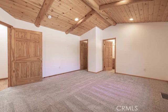 Detail Gallery Image 36 of 49 For 457 E Mountain View, Big Bear City,  CA 92314 - 3 Beds | 2 Baths