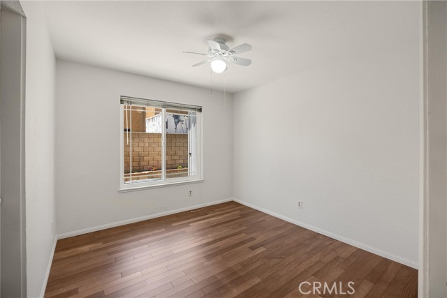 Image 30 of 64 For 8291 Jennet Street