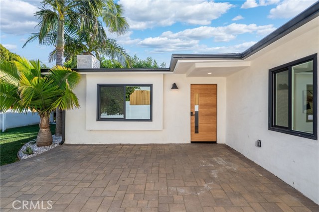 Detail Gallery Image 31 of 39 For 4021 Beethoven, Los Angeles,  CA 90066 - 4 Beds | 3 Baths