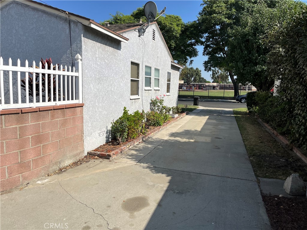 87C63C38 4F44 4Ed0 Baac Ef43596E4B0E 11523 Norlain Avenue, Downey, Ca 90241 &Lt;Span Style='Backgroundcolor:transparent;Padding:0Px;'&Gt; &Lt;Small&Gt; &Lt;I&Gt; &Lt;/I&Gt; &Lt;/Small&Gt;&Lt;/Span&Gt;