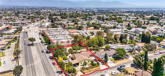 7815 Steddom Drive, Rosemead CA: https://media.crmls.org/medias/87c652c3-0e62-4d13-bb24-383dc0f59aea.jpg