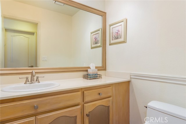 15535 Mallory Court, Moorpark CA: https://media.crmls.org/medias/87c65a21-1e85-4411-b753-7cb8e2c5f3bc.jpg