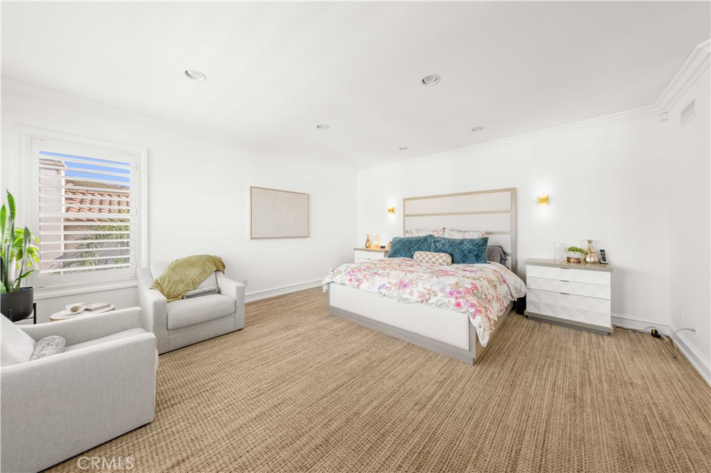 MLS #TR25171087 img 25