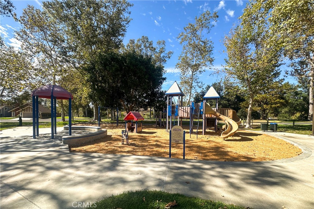 87c68cbc 08cb 4966 Bc63 9116e4255507