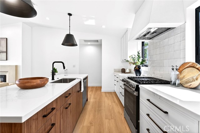 Detail Gallery Image 17 of 42 For 2880 Foss Ave, Arcadia,  CA 91006 - 3 Beds | 2 Baths