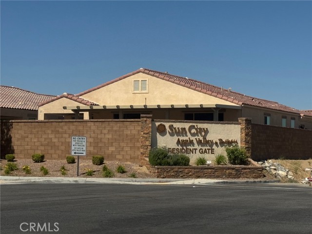 0 Town Center Drive, Apple Valley CA: https://media.crmls.org/medias/87c6a687-f1b2-4e0d-8780-02a66177ac03.jpg