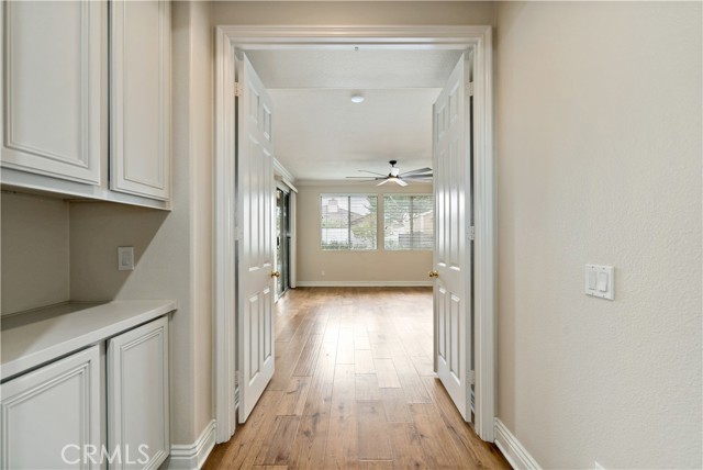 Detail Gallery Image 16 of 33 For 36625 Chantecler Rd, Winchester,  CA 92596 - 4 Beds | 2 Baths