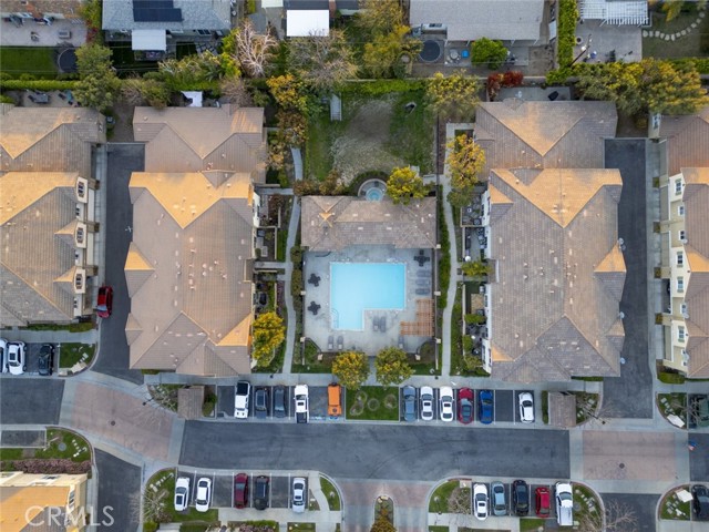 Detail Gallery Image 6 of 39 For 2727 Night Jasmine Dr, Simi Valley,  CA 93065 - 3 Beds | 2/1 Baths