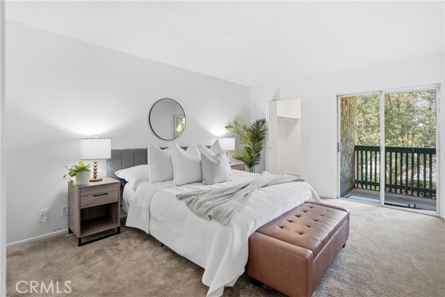 Detail Gallery Image 8 of 27 For 576 N Bellflower #310,  Long Beach,  CA 90814 - 2 Beds | 2 Baths