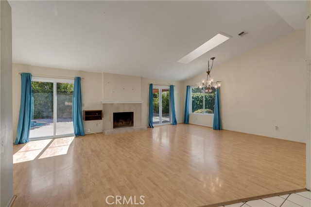 1067 N Mallard Street, Orange, CA, 92867 1067 N Mallard Street, Orange, CA, 92867