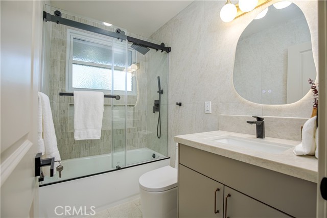 Detail Gallery Image 17 of 42 For 15361 Pickford St, Westminster,  CA 92683 - 3 Beds | 3 Baths
