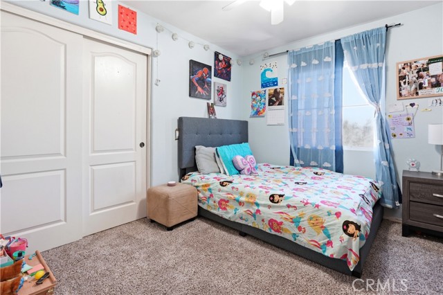 Detail Gallery Image 21 of 26 For 1923 Brockstone Dr, Perris,  CA 92571 - 4 Beds | 2/1 Baths