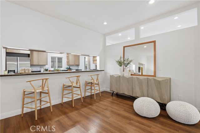 Detail Gallery Image 14 of 66 For 2275 W 25th #242,  San Pedro,  CA 90732 - 2 Beds | 2 Baths