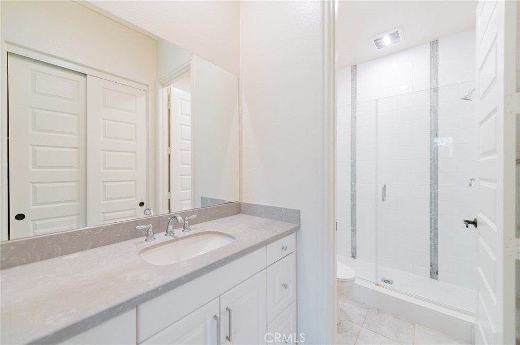 MLS #OC25255909 image #6