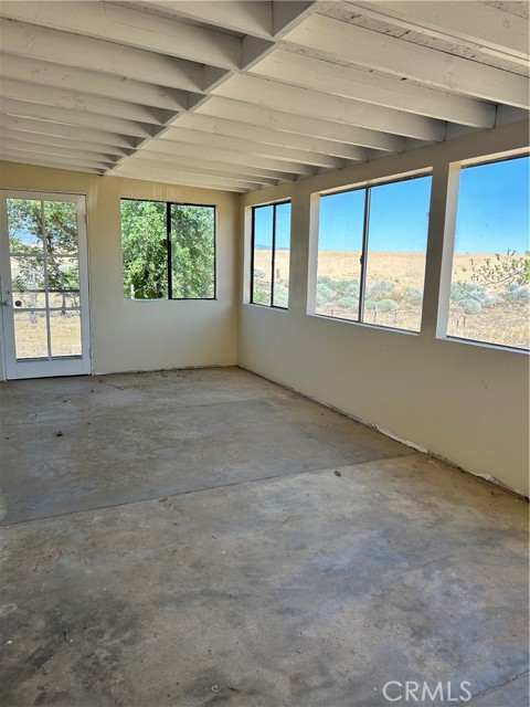 Detail Gallery Image 6 of 13 For 23665 W Avenue D12, Lancaster,  CA 93536 - 2 Beds | 1 Baths