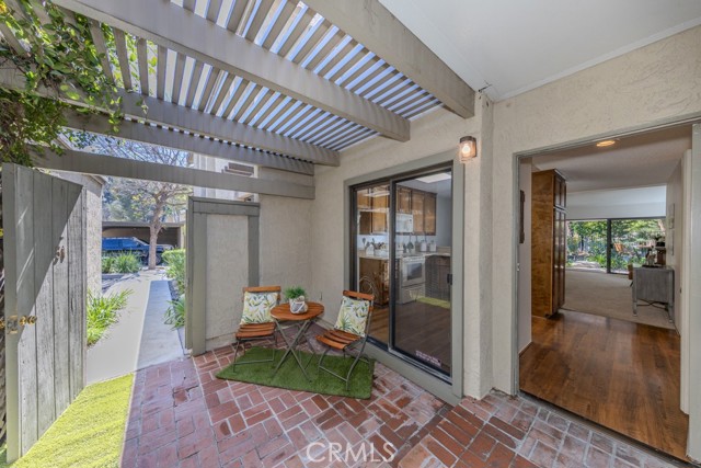 Detail Gallery Image 30 of 57 For 4900 E Chapman Ave #51,  Orange,  CA 92869 - 2 Beds | 2 Baths