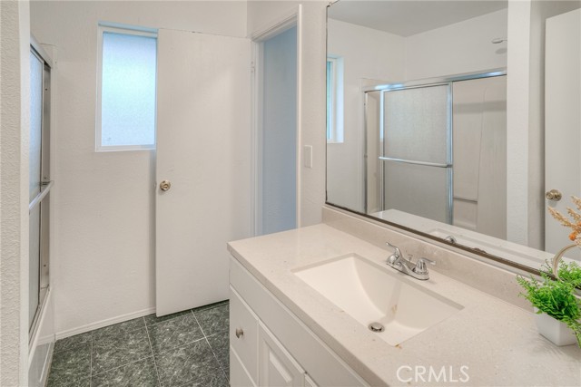 Detail Gallery Image 28 of 46 For 110 Acacia, Oroville,  CA 95966 - 2 Beds | 1/1 Baths