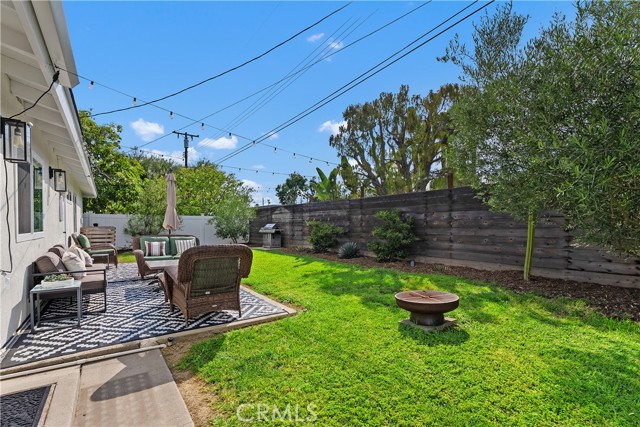 Detail Gallery Image 27 of 31 For 3109 Barbados Pl, Costa Mesa,  CA 92626 - 4 Beds | 2 Baths