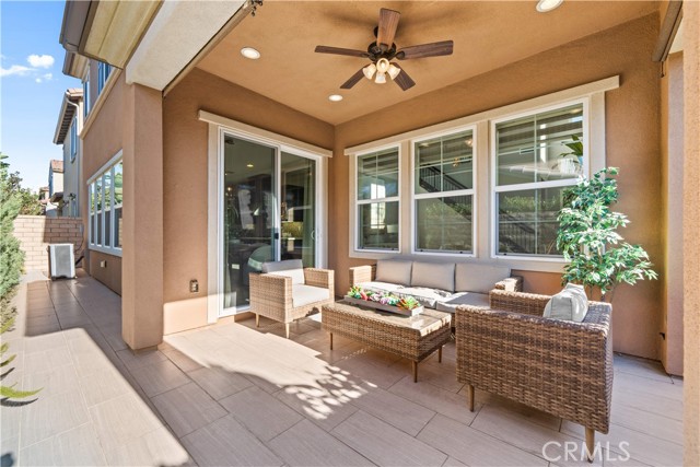 Detail Gallery Image 36 of 60 For 42 Castellana, Lake Forest,  CA 92630 - 4 Beds | 3 Baths