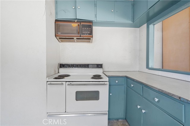 Image 28 of 74 For 2010 Ladder Ridge Road