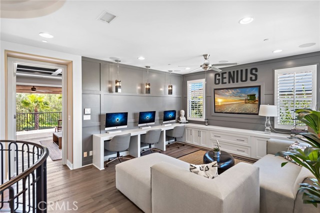 Detail Gallery Image 24 of 52 For 50 Cooper, Lake Forest,  CA 92630 - 5 Beds | 5/1 Baths