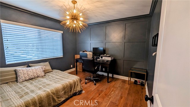 Detail Gallery Image 25 of 49 For 33526 Coral Reach, Dana Point,  CA 92629 - 4 Beds | 3 Baths