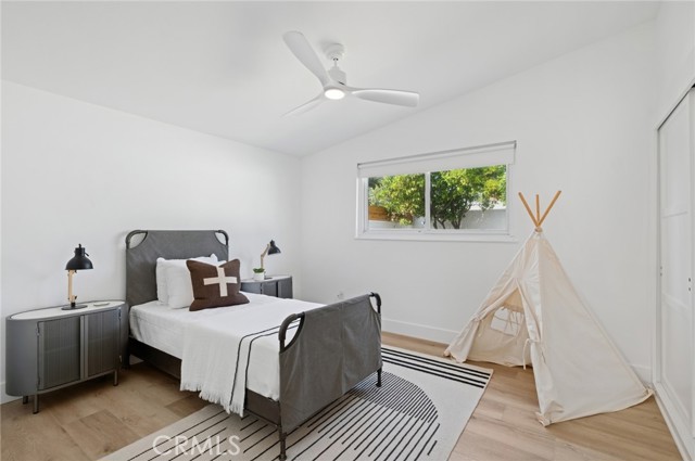 Detail Gallery Image 19 of 24 For 2355 Rutgers Dr, Costa Mesa,  CA 92626 - 4 Beds | 2 Baths