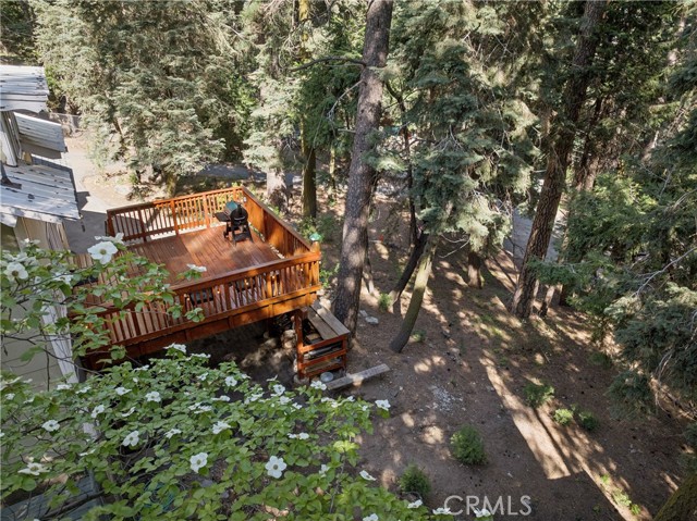 Detail Gallery Image 36 of 43 For 355 Hartman Cir, Cedarpines Park,  CA 92322 - 3 Beds | 3 Baths