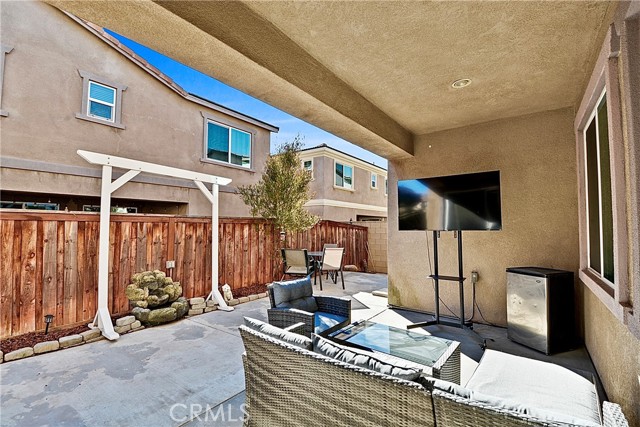 Detail Gallery Image 18 of 23 For 809 Dylan Dr, Upland,  CA 91784 - 4 Beds | 2/1 Baths