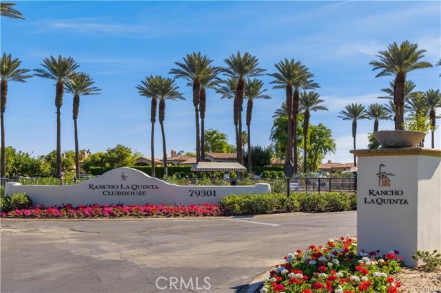 Detail Gallery Image 44 of 48 For 79015 via San Clara, La Quinta,  CA 92253 - 4 Beds | 4/1 Baths