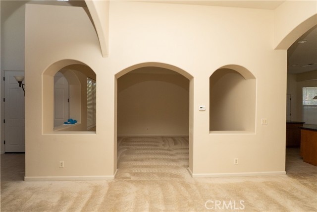 Detail Gallery Image 5 of 68 For 8185 Lakeshore Dr, Chowchilla,  CA 93610 - 5 Beds | 4 Baths
