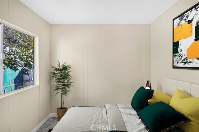 45131 28th E Street, Lancaster CA: https://media.crmls.org/medias/87c776ae-718d-4995-9c76-cd819e56caed.jpg
