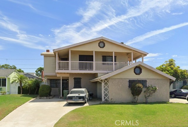 Front Image Thumbnail for CRDW26150032