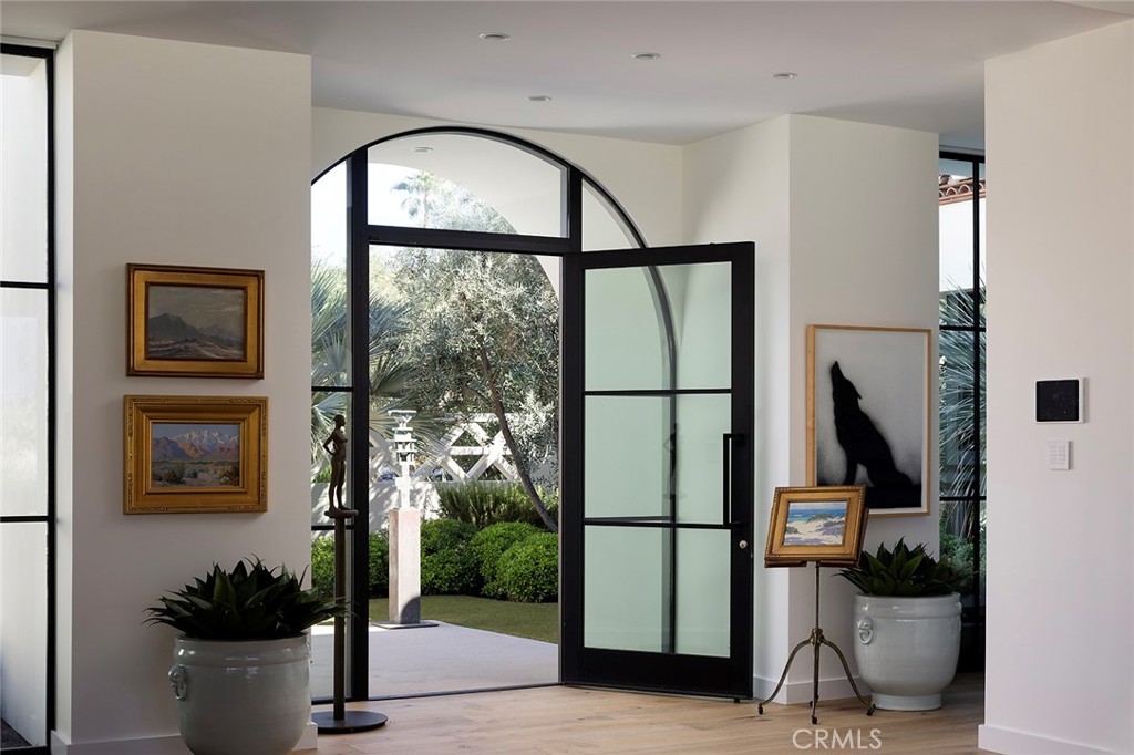 MLS #NP25252266 image #6