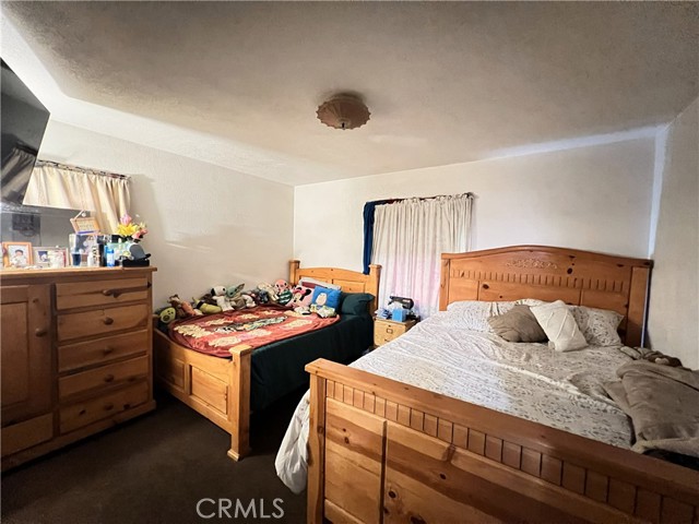 Detail Gallery Image 11 of 37 For 828 N Angeleno, Azusa,  CA 91702 - 4 Beds | 3 Baths