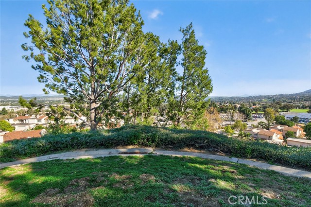 Detail Gallery Image 44 of 56 For 5532 E Vista Del Este, Anaheim,  CA 92807 - 2 Beds | 1/1 Baths